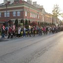 pielgrzymka15 (8)